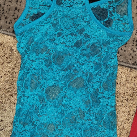 Shirt bundle - Picture 8 of 13